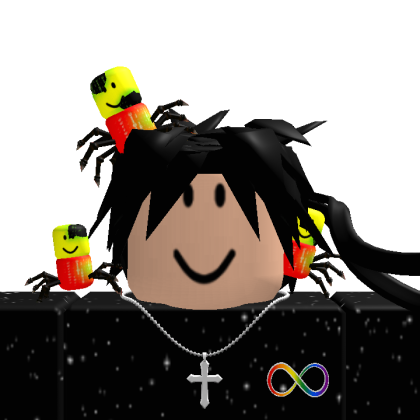 LoserZINHO1