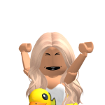 @dutchies2408