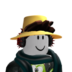 @crazyoolooo