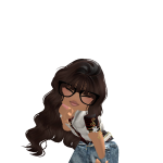 @kidspopjan