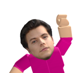 @toyvision12