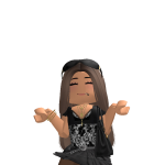 @Remispureluv