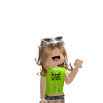 @thereal_leyah68