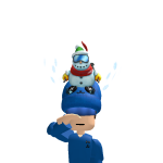 @MBVHFJGJ