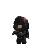 @Lil_jay37381