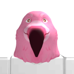 @sir_morcus