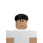 @UN52910163