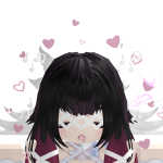 @iReimu0