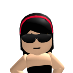 @IanLxpazPH