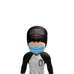 @DDOSAMAQ1
