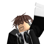@GrimReapergamer357
