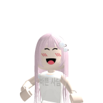 @AestheticGamerRose