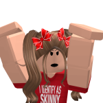 @LilyzSlime