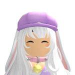 @Trippi_TrixGaming