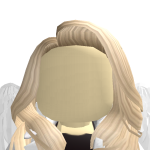 @Fionuhhhh23