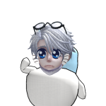 @fuburyo