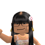 @Mulaballin