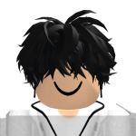 @0mGIx
