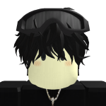 @nightthestone