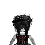 @0cxJESSICA_meh