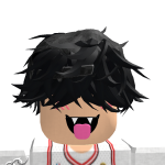 @lion_colorblock