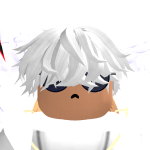 @enyergamer22