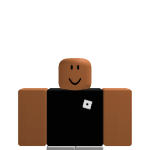 @marioboyforever