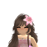 @DIN05AURS