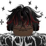 @weazyAUS