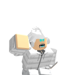 @SubscribeToSlayZ