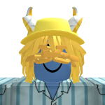 @PoisonedIsaac