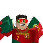 @Roscoe32145kool
