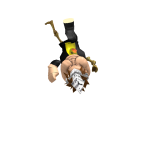 @The_EpicOoferszssz