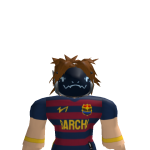 @flashjellyman