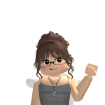 @Peppapig_126789