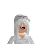 @nvmKesher