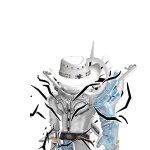 @Complex_Slayerr