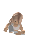 @Toxiic_drxqms