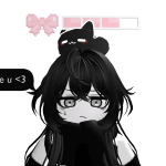 trdtfrdtf