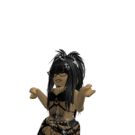 @jimpin_cupcakes13alt