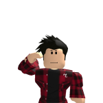 @project_nathan3041