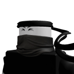 @hack_dox1