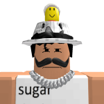 @super_skills8