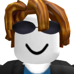 @SlayerDex101
