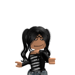 @Antoniabetty