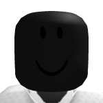 @pigseedc