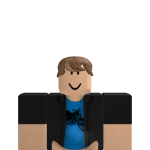 @Alt_Aldo