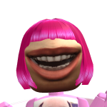 @flurryglxw