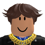 @coolboy3456784