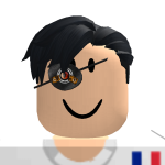 @saslafon